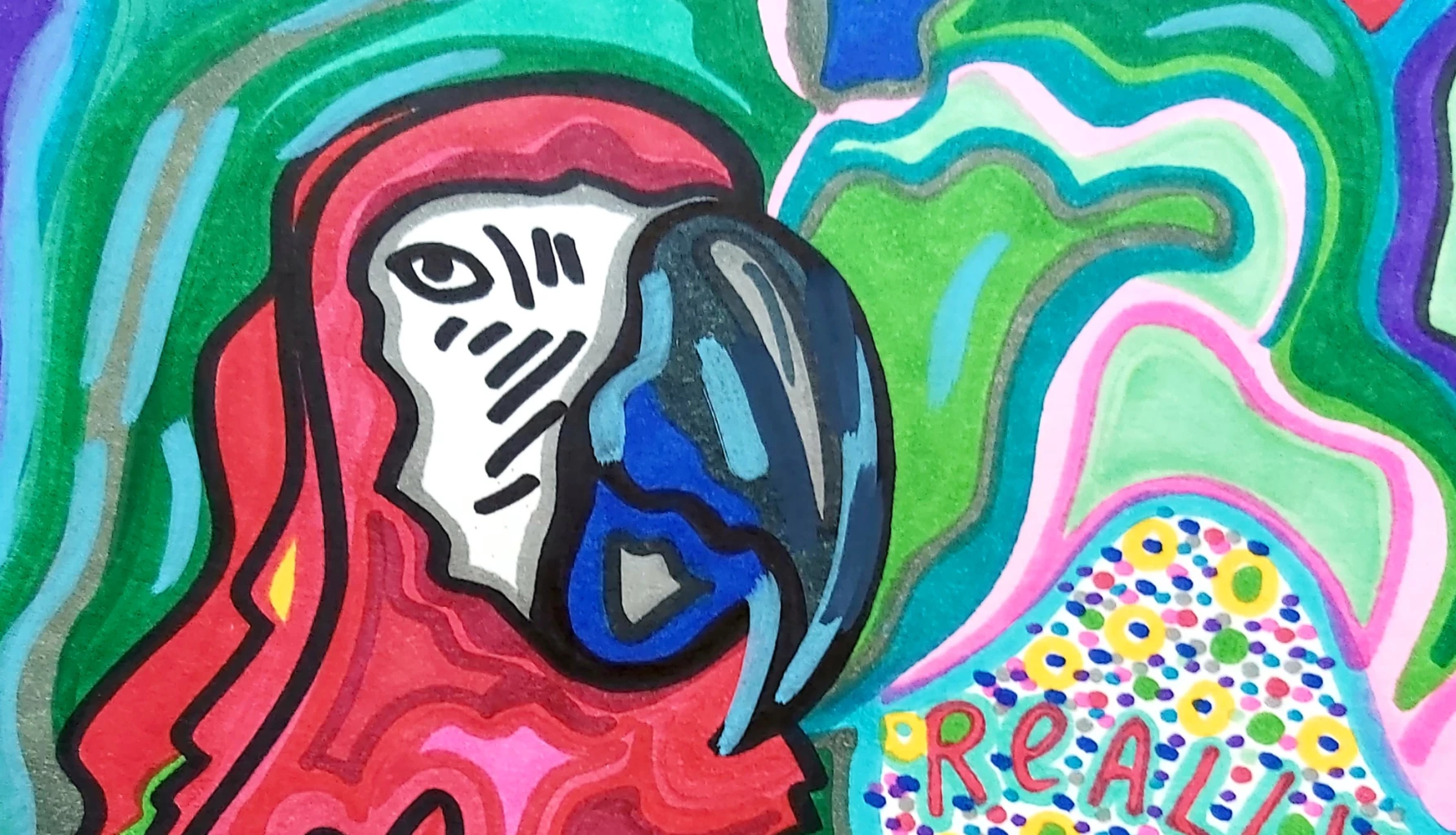 Le syndrome d’imposteur : comprendre, surmonter et s’affirmer