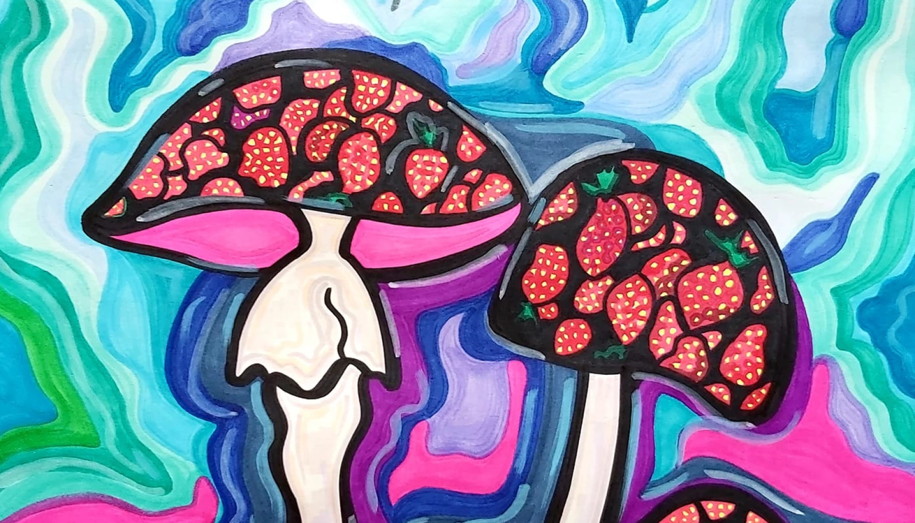 Les signes d’une relation toxique et comment en sortir