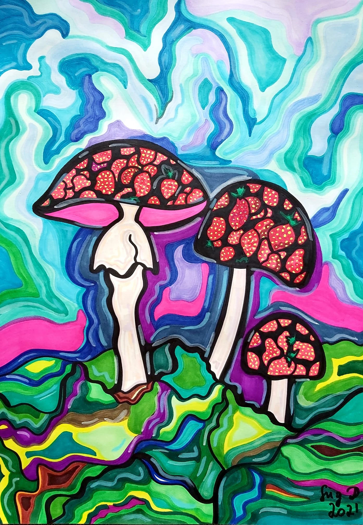 Les signes d’une relation toxique et comment en sortir