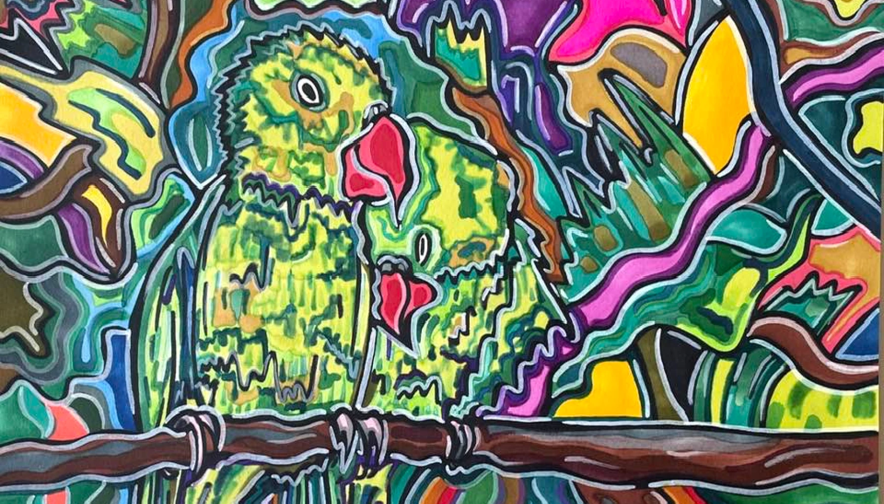 Gérer la jalousie dans le couple : comprendre et apaiser