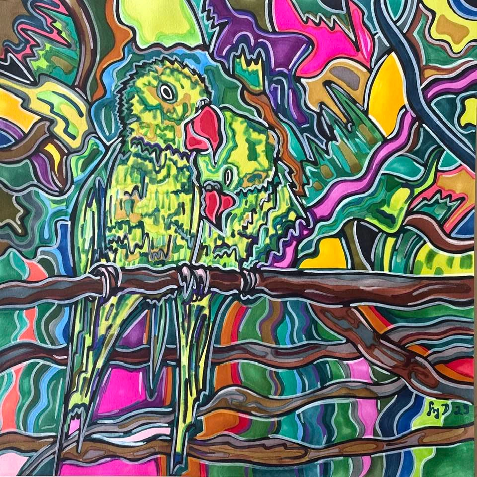 Gérer la jalousie dans le couple : comprendre et apaiser