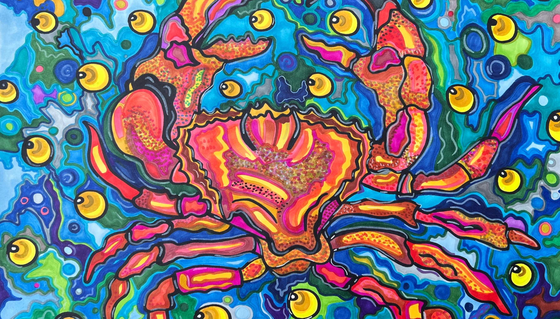 La comparaison avec les autres : comprendre, repérer et changer