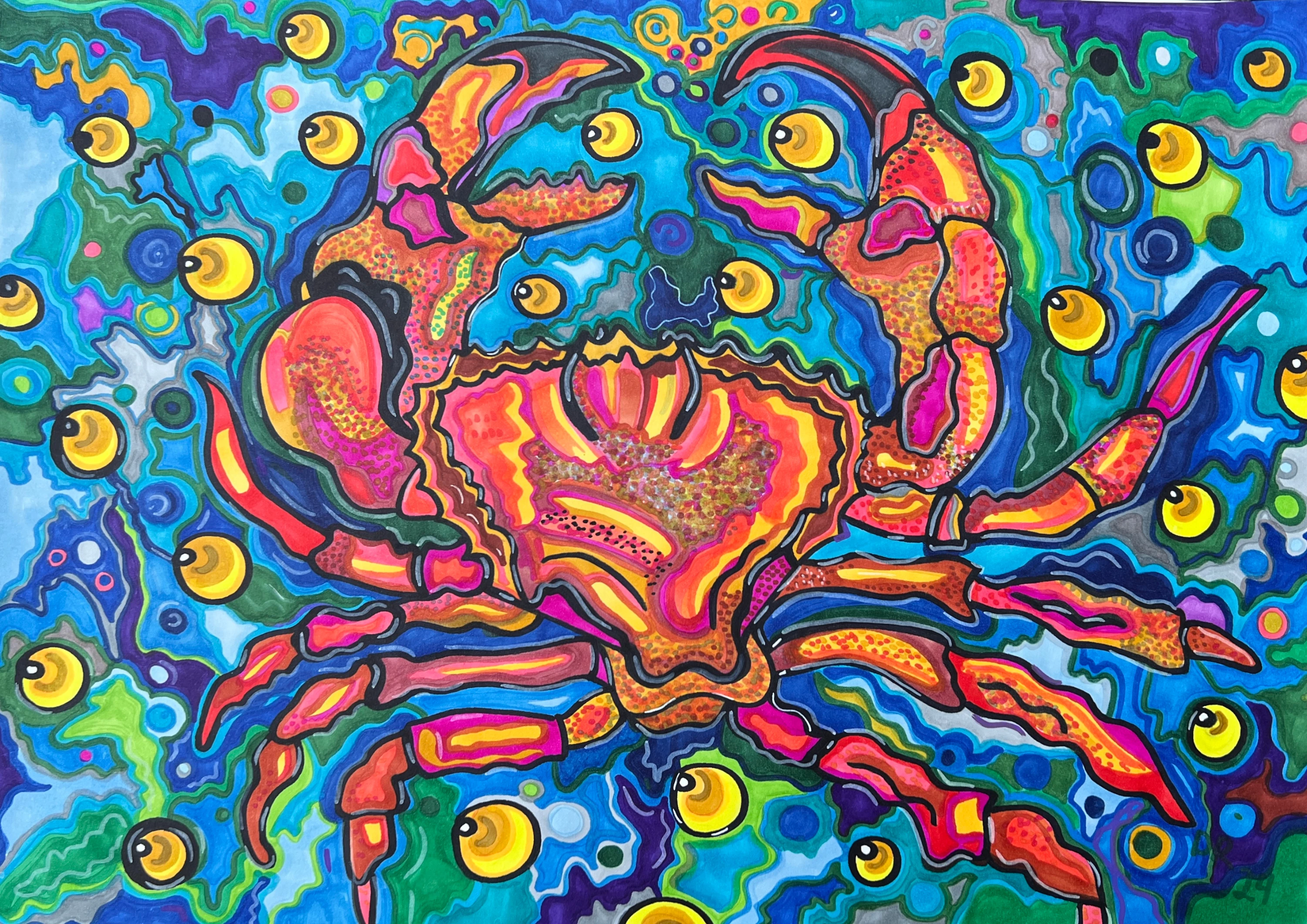 La comparaison avec les autres : comprendre, repérer et changer